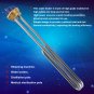 220V 3000W High Power Electric Immersion Heater Tube Boil Water Heating Element