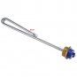 220V 3000W High Power Electric Immersion Heater Tube Boil Water Heating Element