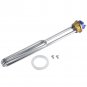 220V 3000W High Power Electric Immersion Heater Tube Boil Water Heating Element
