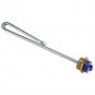 220V 3000W High Power Electric Immersion Heater Tube Boil Water Heating Element