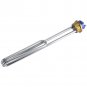 220V 3000W High Power Electric Immersion Heater Tube Boil Water Heating Element
