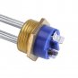 220V 3000W High Power Electric Immersion Heater Tube Boil Water Heating Element