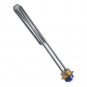 220V 3000W High Power Electric Immersion Heater Tube Boil Water Heating Element