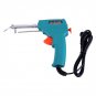 Adjustable Temperature Electric Automatic Gun Welding Soldering Iron Tool Kit