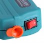 Adjustable Temperature Electric Automatic Gun Welding Soldering Iron Tool Kit