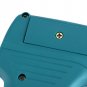 Adjustable Temperature Electric Automatic Gun Welding Soldering Iron Tool Kit