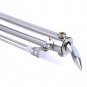 Adjustable Temperature Electric Automatic Gun Welding Soldering Iron Tool Kit