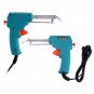 Adjustable Temperature Electric Automatic Gun Welding Soldering Iron Tool Kit