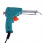 Adjustable Temperature Electric Automatic Gun Welding Soldering Iron Tool Kit