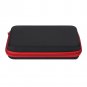 Portable Zip Case Box Bag Pouch For Electronic Cigarette Electronic Repair Kits