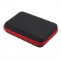 Portable Zip Case Box Bag Pouch For Electronic Cigarette Electronic Repair Kits