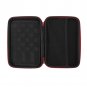 Portable Zip Case Box Bag Pouch For Electronic Cigarette Electronic Repair Kits