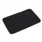 Portable Zip Case Box Bag Pouch For Electronic Cigarette Electronic Repair Kits