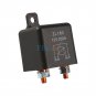 12V 200A Heavy Duty Split Charge ON/OFF Switch Relay Set For Car Truck Auto Boat