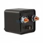 12V 200A Heavy Duty Split Charge ON/OFF Switch Relay Set For Car Truck Auto Boat