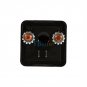 12V 200A Heavy Duty Split Charge ON/OFF Switch Relay Set For Car Truck Auto Boat