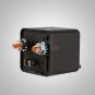 12V 200A Heavy Duty Split Charge ON/OFF Switch Relay Set For Car Truck Auto Boat