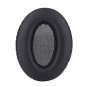 2x Soft Leather Ear Pads Earpads For Sennheiser HD419 429 439 418 428 438 448