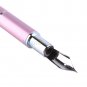 DIY Manicure Nail Art Tools Tips Gel Design Painting Pen + 5 Dotting Nibs Set