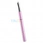 DIY Manicure Nail Art Tools Tips Gel Design Painting Pen + 5 Dotting Nibs Set