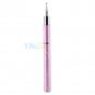 DIY Manicure Nail Art Tools Tips Gel Design Painting Pen + 5 Dotting Nibs Set