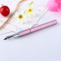 DIY Manicure Nail Art Tools Tips Gel Design Painting Pen + 5 Dotting Nibs Set