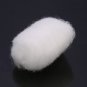 100PCS Makeup Cosmetic Removal Cotton Balls 100% Pure Hypoallergenic Cotton