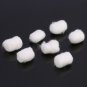 100PCS Makeup Cosmetic Removal Cotton Balls 100% Pure Hypoallergenic Cotton