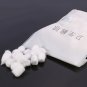 100PCS Makeup Cosmetic Removal Cotton Balls 100% Pure Hypoallergenic Cotton