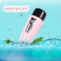 Portable Mini Electric Women Instant Pain Hair Remover Epilators Shaver