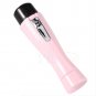 Portable Mini Electric Women Instant Pain Hair Remover Epilators Shaver