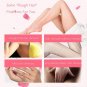 Portable Mini Electric Women Instant Pain Hair Remover Epilators Shaver