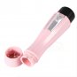 Portable Mini Electric Women Instant Pain Hair Remover Epilators Shaver
