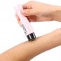 Portable Mini Electric Women Instant Pain Hair Remover Epilators Shaver