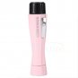Portable Mini Electric Women Instant Pain Hair Remover Epilators Shaver