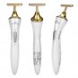 Facial Roller Massage Skincare Wrinkle Treatment Energy Beauty Bar Face Massager