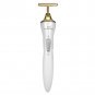 Facial Roller Massage Skincare Wrinkle Treatment Energy Beauty Bar Face Massager