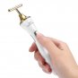 Facial Roller Massage Skincare Wrinkle Treatment Energy Beauty Bar Face Massager
