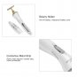 Facial Roller Massage Skincare Wrinkle Treatment Energy Beauty Bar Face Massager