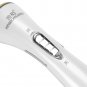 Facial Roller Massage Skincare Wrinkle Treatment Energy Beauty Bar Face Massager