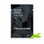 10 PCS Mineral Mud Membranes Clay Mask Strips Nose Pore Blackhead Acne Remover
