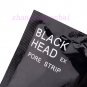 10 PCS Mineral Mud Membranes Clay Mask Strips Nose Pore Blackhead Acne Remover