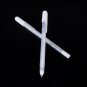 4pcs 0.8mm White Ink Photo Album Gel Pen Drawing Painting Office Writing Kid coi