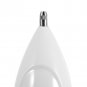 Portable Laser Freckle Dot Mole Dark Spot Tattoo Removal Pen Beauty Skin Machine