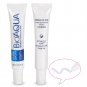 BIOAQUA Face Skin Care Acne Removal Cream Spots Scar Blemish Marks Authentic
