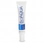 BIOAQUA Face Skin Care Acne Removal Cream Spots Scar Blemish Marks Authentic