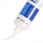 BIOAQUA Face Skin Care Acne Removal Cream Spots Scar Blemish Marks Authentic