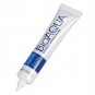 BIOAQUA Face Skin Care Acne Removal Cream Spots Scar Blemish Marks Authentic