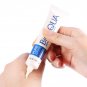 BIOAQUA Face Skin Care Acne Removal Cream Spots Scar Blemish Marks Authentic
