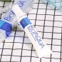 BIOAQUA Face Skin Care Acne Removal Cream Spots Scar Blemish Marks Authentic